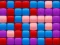 Cube Buster — безплатна онлайн игра