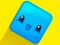 Pocket Jump — безплатна онлайн игра