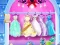 Frozen Princess: Hidden Objects — безплатна онлайн игра