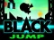Black Jump — безплатна онлайн игра