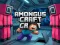 AmongusCraft — безплатна онлайн игра