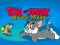 Tom and Jerry mouse maze — безплатна онлайн игра