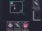 Heart Forge — безплатна онлайн игра