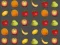 Match Fruits — безплатна онлайн игра