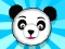 Connect Cute Zoo — безплатна онлайн игра
