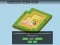 Sokomatch — безплатна онлайн игра