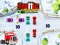 Traffic Manager — безплатна онлайн игра
