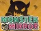 Monster Mirror — безплатна онлайн игра