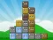 Blocks — безплатна онлайн игра