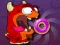 Candy Monster Eater — безплатна онлайн игра