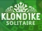 Klondike Solitaire — безплатна онлайн игра