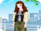 2020 Spring Style — безплатна онлайн игра