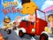 Nitro Tuk Tuk — безплатна онлайн игра