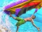 Jet Ski Racing — безплатна онлайн игра