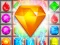 Jewelry Match — безплатна онлайн игра