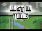 Lost in Time — безплатна онлайн игра
