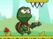 Turtle Run Adventure — безплатна онлайн игра