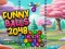 Funny Balls 2048 — безплатна онлайн игра