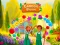 Garden Bloom — безплатна онлайн игра