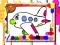 Airplane Coloring Book — безплатна онлайн игра