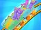 Roller Coaster Rush — безплатна онлайн игра
