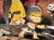 Knights diamond — безплатна онлайн игра