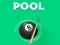 Pool 8 — безплатна онлайн игра