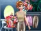 Princess Makeover Time — безплатна онлайн игра