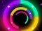 Color Rush — безплатна онлайн игра