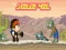 Stan The Man — безплатна онлайн игра