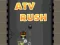 ATV Rush — безплатна онлайн игра