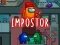 Impostor — безплатна онлайн игра