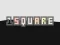 1 Square — безплатна онлайн игра