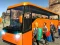 Bus Parking Adventure 2020 — безплатна онлайн игра