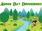 Arbor Day Differences — безплатна онлайн игра