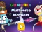 The Amazing World of Gumball Multiverse Mayhem — безплатна онлайн игра