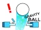 Gravity Ball — безплатна онлайн игра