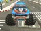 Monster Truck City Parking — безплатна онлайн игра