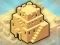 City Blocks — безплатна онлайн игра