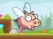 Oink Run!!! — безплатна онлайн игра