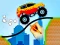 Draw and Save The Car — безплатна онлайн игра