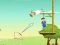 Gibbet Archery 2019 — безплатна онлайн игра