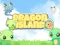 2048 Dragon Island — безплатна онлайн игра