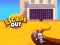 Escape Out — безплатна онлайн игра