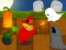 Martians VS Robots — безплатна онлайн игра