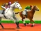 Horse Derby Racing — безплатна онлайн игра