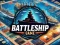Battleship — безплатна онлайн игра