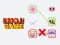 Emoji Game — безплатна онлайн игра