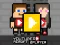 Youtuber Mcraft 2Player — безплатна онлайн игра