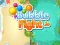 Bubble Fight.io — безплатна онлайн игра